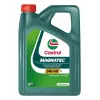 Castrol EDGE 5W-40 C3 4L Motoröl
