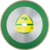 Targus Diamant-Trennscheibe 250 mm x 1,9 mm x 30/25,4 mm DT600F Keramik