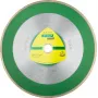 Targus Diamant-Trennscheibe 250 mm x 1,9 mm x 30/25,4 mm DT600F Keramik