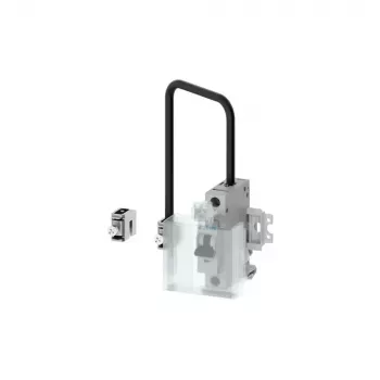 EATON ZSD-SPZ-SET 184514 Spannungsabgriff-Ausrüstungspaket für xEnergy Sammelschienensysteme