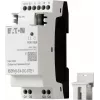 Eaton easyE4 DC 8TE1 Digital-I/O-Erweiterungsmodul, 4DI/4DO, 24V DC, Transistor PNP