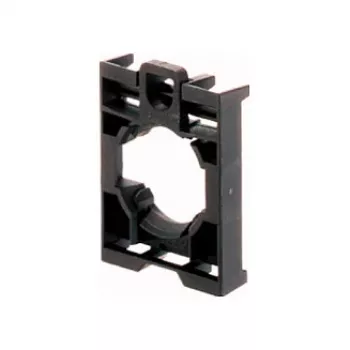 Eaton M22-A SmartWire-DT Anschlussmodul, Schwarz, 22,5 mm, IEC/EN 60947-5, UL 508, CSA-C22.2 Nr. 14-05, CSA-C22.2 Nr. 94-91