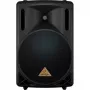 Behringer B212D Aktiver 12 inch 2-Wege PA-Lautsprecher mit 550W Class-D-Verstärker