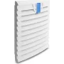 Delock Lüfterfilter mit Clip 204 x 204 x 46 mm