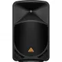 Behringer B108D Aktiver Lautsprecher 8