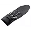 Böker Arbolito Maniküre-Set Basic L