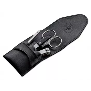Böker Arbolito Maniküre-Set Basic L