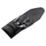 Böker Arbolito Maniküre-Set Basic L