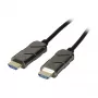 Synergy21 S215912 Aktives optisches HDMI-Kabel 8K60Hz 15m (ST/ST)
