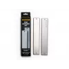 Work Sharp Professional Precision Adjust Diamantschleifplatten 600/800 Körnung (2er-Pack)
