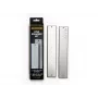 Work Sharp Professional Precision Adjust Diamantschleifplatten 600/800 Körnung (2er-Pack)