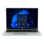 TERRA MOBILE 1610M US1220874 Laptop, 16 Zoll WUXGA, Intel Core Ultra 5 125U, 16GB DDR5, 512GB SSD, Windows 11 Home