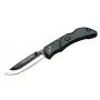 Outdoor Edge Razor Lite EDC Messer Grau Blister