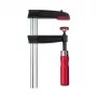 BESSEY Eisen-Schraubzwinge TPN30S12BE 120x300mm 560kg
