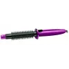 Remington CB4N beheizte Haarbürste Glätten Locken Flieder