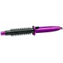 Remington CB4N beheizte Haarbürste Glätten Locken Flieder