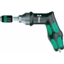 Wera 7400 Workshop Drehmoment-Schraubendreher 4 - 8,8 Nm