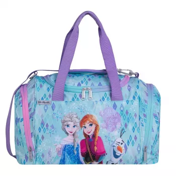 McNeill Sporttasche Disney Frozen