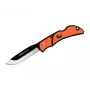 Outdoor Edge Razor Lite EDC Messer Orange Blister