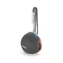 Hama MagBuddy Tragbarer Bluetooth-Lautsprecher, Schwarz