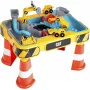 THEO KLEIN CAT Sand- und Wasserspieltisch