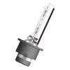 Osram D2S Xenarc Original 35W P32d-2 Xenon-Birne (einzeln)