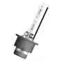 Osram D2S Xenarc Original 35W P32d-2 Xenon-Birne (einzeln)