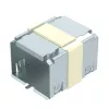 OBO PLM SIC 0810 FS Verbinder für PLM-D 0810 Kabelrinne