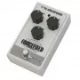 TC Electronic Forcefield Kompressor Gitarren-Effektpedal