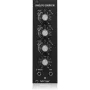 Behringer 911 Hüllkurvengenerator Eurorack-Modul (14 HP)