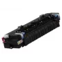 Ricoh Fixiereinheit-Kit für Gestetner SP C240, SP C242