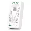 MIBOXER FUT036S Einzelfarben-2.4G-LED-Dimmer-Controller DC12-24V