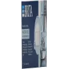 BRITA MAXTRA PRO All-in-1 Wasserfilterkartuschen, 3er-Pack
