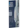 BRITA MAXTRA PRO All-in-1 Wasserfilterkartuschen, 3er-Pack