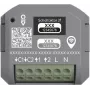 ABB free@home 2-Kanal Unterputz-Schaltaktor 62821 U-WL