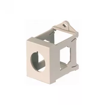 Eaton M22-IVS Signalleuchten-Modul, Einbau von hinten, Schraubklemmen, -25 bis 70 °C, IP20, 22,5 mm