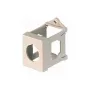 Eaton M22-IVS Signalleuchten-Modul, Einbau von hinten, Schraubklemmen, -25 bis 70 °C, IP20, 22,5 mm