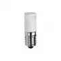 Berker 1678 LED-Anzeigelampe E10 Weiß