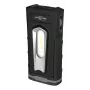 ANSMANN Pocket LED Arbeitsleuchte aufladbar 500 lm