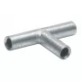 Klauke TV10 T-Verbinder für 10 mm² Leiter