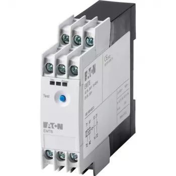 EATON EMT6 Elektronisches Motorschutzrelais 24-240 V AC/DC