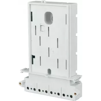 Eaton ZSD-Z3 eHZ-Adapter 113089