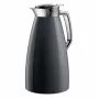 EMSA Plaza Isolierkanne 1 L Carbon