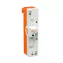 OBO MCF25-NAR-TNC LightningController Schiene 3-polig 255V Typ 1+2 Überspannungsableiter
