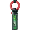GMC Instruments METRACLIP 61 Digitales AC-Leckstrom-Zangenmessgerät, 0,001 mA bis 300 A, True RMS, 40 mm Backenöffnung
