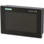 SIEMENS LOGO! TD Textdisplay 4,3 inch Monochrom-LCD-Panel 6ED1055-4MH08-0BA3