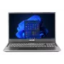 WORTMANN AG TERRA MOBILE 1517R US - 15,6 Zoll Full HD IPS Laptop, Intel Core i5-1135G7, 8GB RAM, 250GB NVMe SSD, Windows 10 Pro, Wi-Fi 6, Schwarz