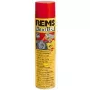 REMS Sanitol Gewindeschneidspray 600ml für Trinkwasserinstallationen