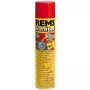 REMS Sanitol Gewindeschneidspray 600ml für Trinkwasserinstallationen