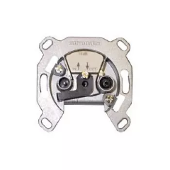 EATON Z-IS/SPE-1TE Schaltverriegelung 274418